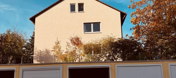 2 bedrooms Apartment in Wurzburg, Germany No. 158743 14