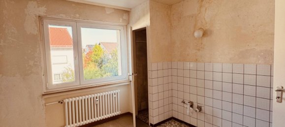 2 bedrooms Apartment in Wurzburg, Germany No. 158743 9