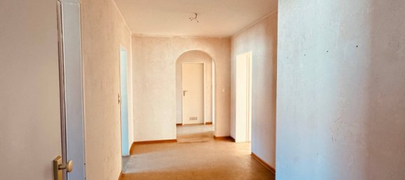 2 bedrooms Apartment in Wurzburg, Germany No. 158743 6
