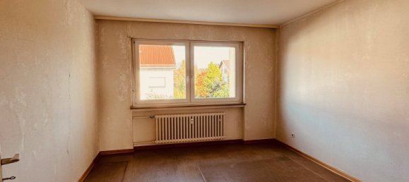 2 bedrooms Apartment in Wurzburg, Germany No. 158743 8