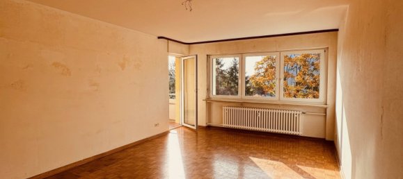 2 bedrooms Apartment in Wurzburg, Germany No. 158743 7