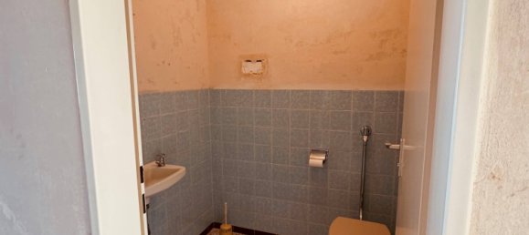 2 bedrooms Apartment in Wurzburg, Germany No. 158743 11