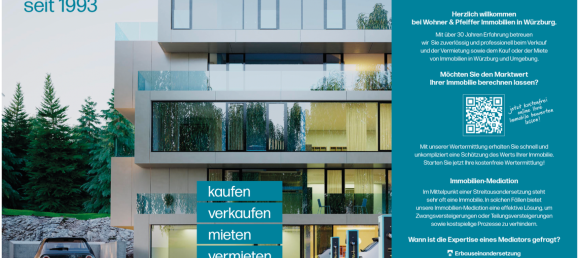 2 bedrooms Apartment in Wurzburg, Germany No. 158743 16