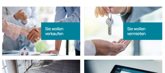 2 bedrooms Apartment in Wurzburg, Germany No. 158743 18