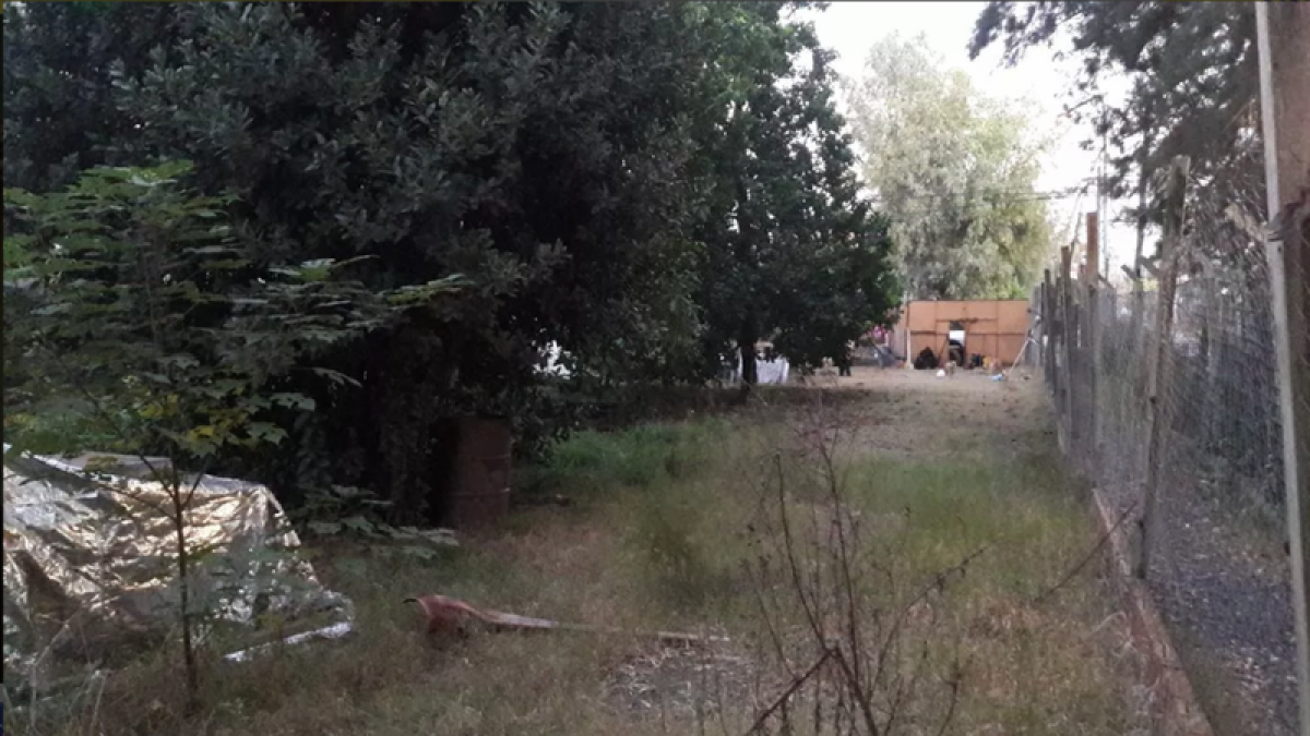  Land in Esteban Echeverria, Argentina No. 49797