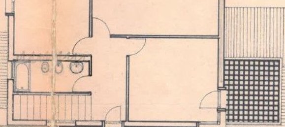 12 rooms Villa in Revine Lago, Italy No. 73332 11