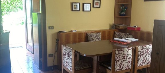 12 rooms Villa in Revine Lago, Italy No. 73332 4