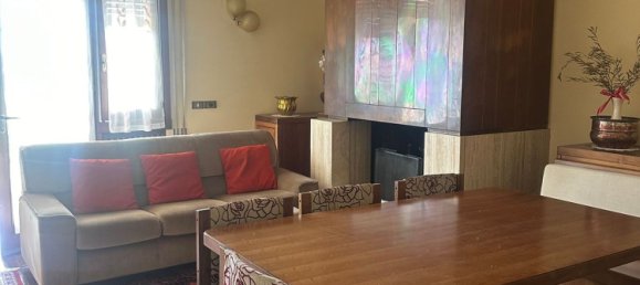 12 rooms Villa in Revine Lago, Italy No. 73332 3