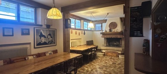 12 rooms Villa in Revine Lago, Italy No. 73332 8