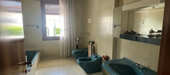 12 rooms Villa in Revine Lago, Italy No. 73332 7