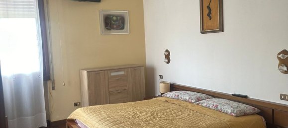 12 rooms Villa in Revine Lago, Italy No. 73332 6