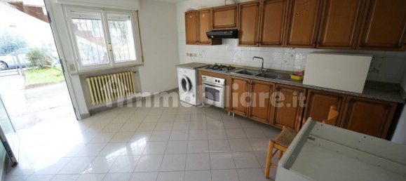 Apartamento de 4 divisões em Savignano sul Rubicone, Italy N.º 22637 8