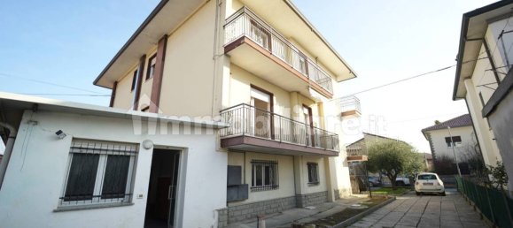 Apartamento de 4 divisões em Savignano sul Rubicone, Italy N.º 22637 5