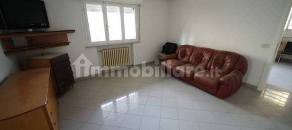 Apartamento de 4 divisões em Savignano sul Rubicone, Italy N.º 22637 11