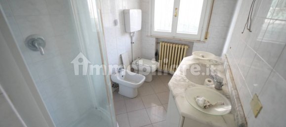 Apartamento de 4 divisões em Savignano sul Rubicone, Italy N.º 22637 9
