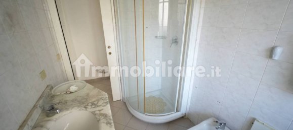 Apartamento de 4 divisões em Savignano sul Rubicone, Italy N.º 22637 10