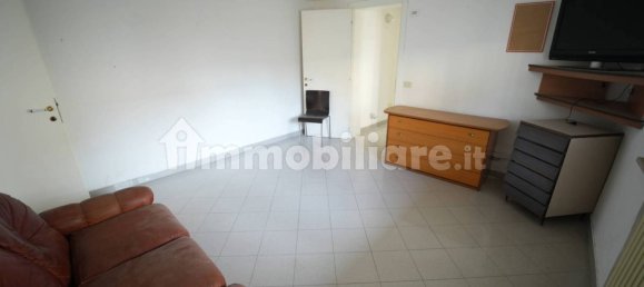 Apartamento de 4 divisões em Savignano sul Rubicone, Italy N.º 22637 12