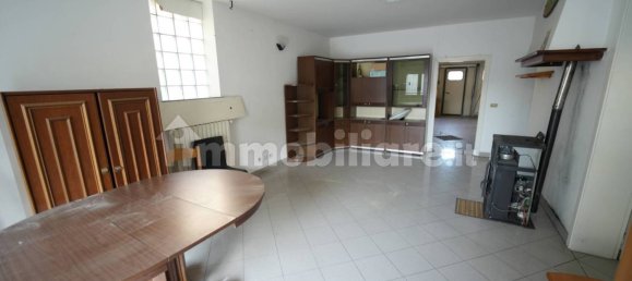 Apartamento de 4 divisões em Savignano sul Rubicone, Italy N.º 22637 14