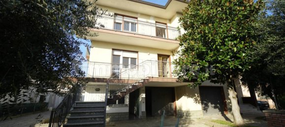 Apartamento de 4 divisões em Savignano sul Rubicone, Italy N.º 22637 2