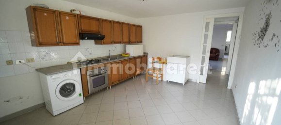 Apartamento de 4 divisões em Savignano sul Rubicone, Italy N.º 22637 7