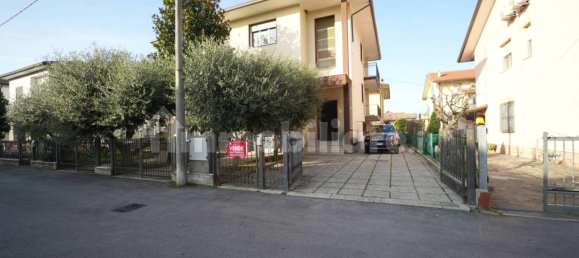 Apartamento de 4 divisões em Savignano sul Rubicone, Italy N.º 22637 4