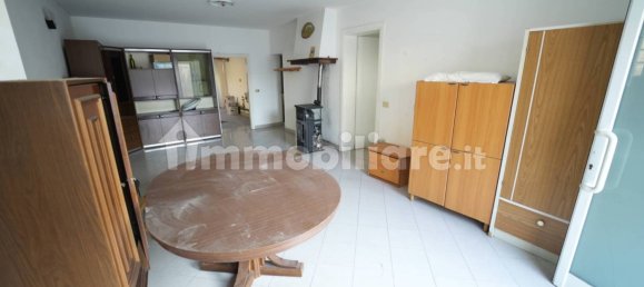 Apartamento de 4 divisões em Savignano sul Rubicone, Italy N.º 22637 13
