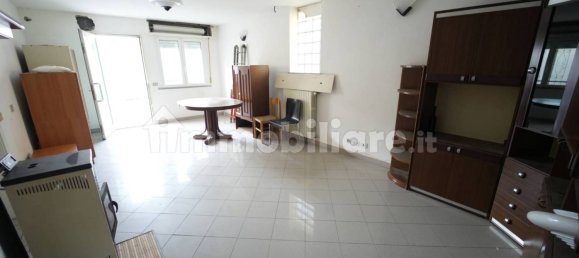 Apartamento de 4 divisões em Savignano sul Rubicone, Italy N.º 22637 15