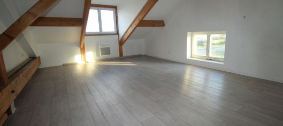 4 bedrooms House in Mignieres, France No. 90157 7