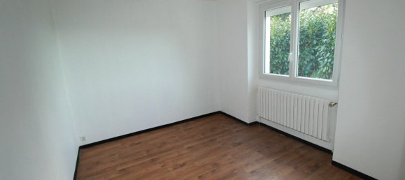 4 bedrooms House in Mignieres, France No. 90157 4