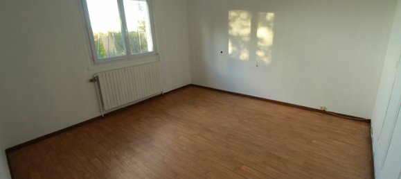 4 bedrooms House in Mignieres, France No. 90157 6