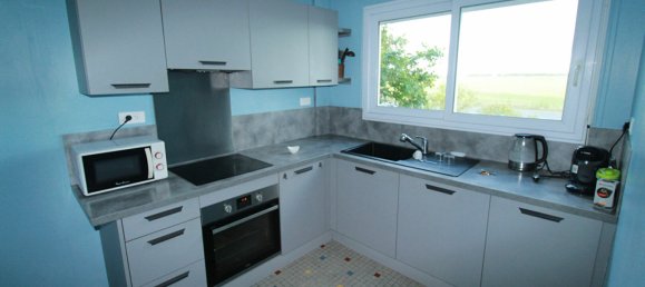 4 bedrooms House in Mignieres, France No. 90157 3