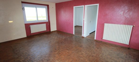 4 bedrooms House in Mignieres, France No. 90157 8