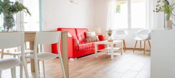 3 chambres Appartement à Menorca, Spain No. 185930 4