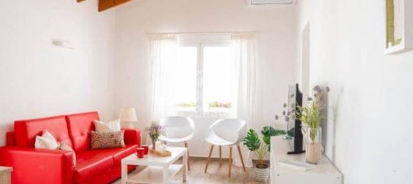 3 chambres Appartement à Menorca, Spain No. 185930 2