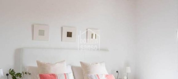 3 chambres Appartement à Menorca, Spain No. 185930 7