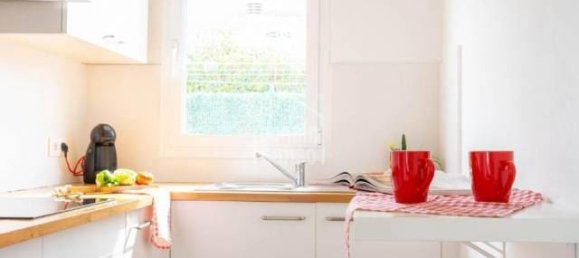 3 chambres Appartement à Menorca, Spain No. 185930 6