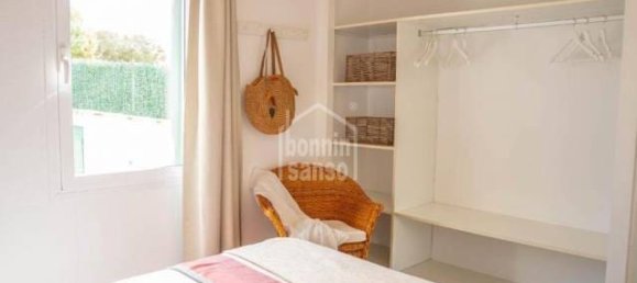 3 chambres Appartement à Menorca, Spain No. 185930 8