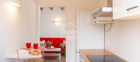 3 chambres Appartement à Menorca, Spain No. 185930 5