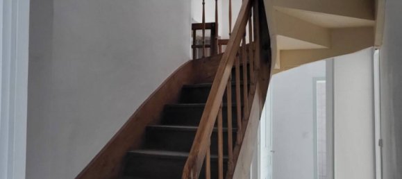 6 غرف نوم منزل في Serrieres-de-Briord, France رقم 195251 9