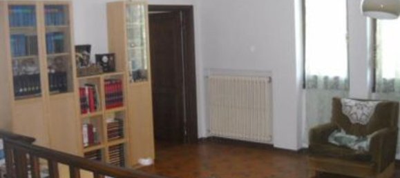 15 rooms House in Figline e Incisa Valdarno, Italy No. 178823 14