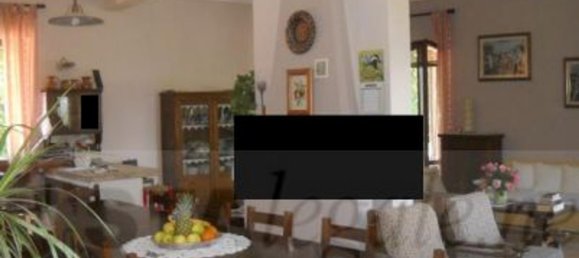 15 rooms House in Figline e Incisa Valdarno, Italy No. 178823 12