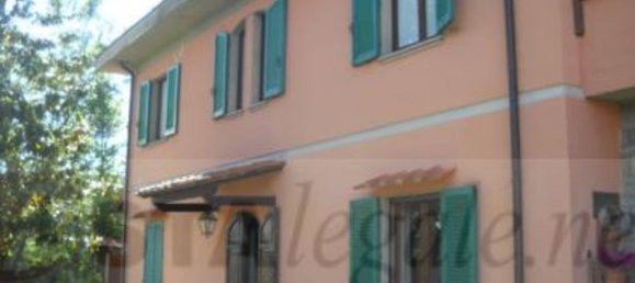 15 rooms House in Figline e Incisa Valdarno, Italy No. 178823 2