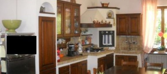 15 rooms House in Figline e Incisa Valdarno, Italy No. 178823 13