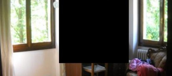 15 rooms House in Figline e Incisa Valdarno, Italy No. 178823 19