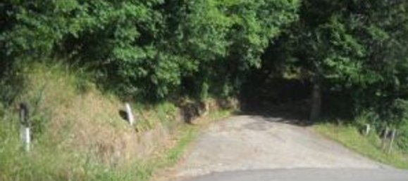 15 rooms House in Figline e Incisa Valdarno, Italy No. 178823 9