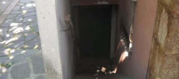 15 rooms House in Figline e Incisa Valdarno, Italy No. 178823 21