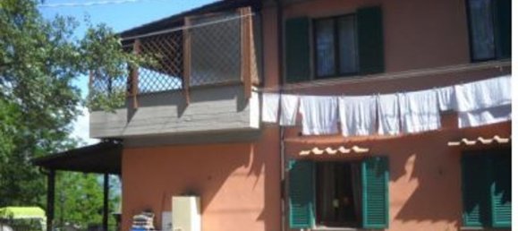 15 rooms House in Figline e Incisa Valdarno, Italy No. 178823 4
