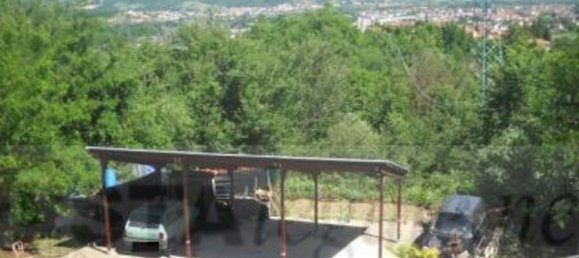 15 rooms House in Figline e Incisa Valdarno, Italy No. 178823 8