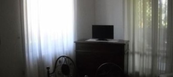 15 rooms House in Figline e Incisa Valdarno, Italy No. 178823 16
