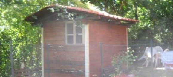 15 rooms House in Figline e Incisa Valdarno, Italy No. 178823 28